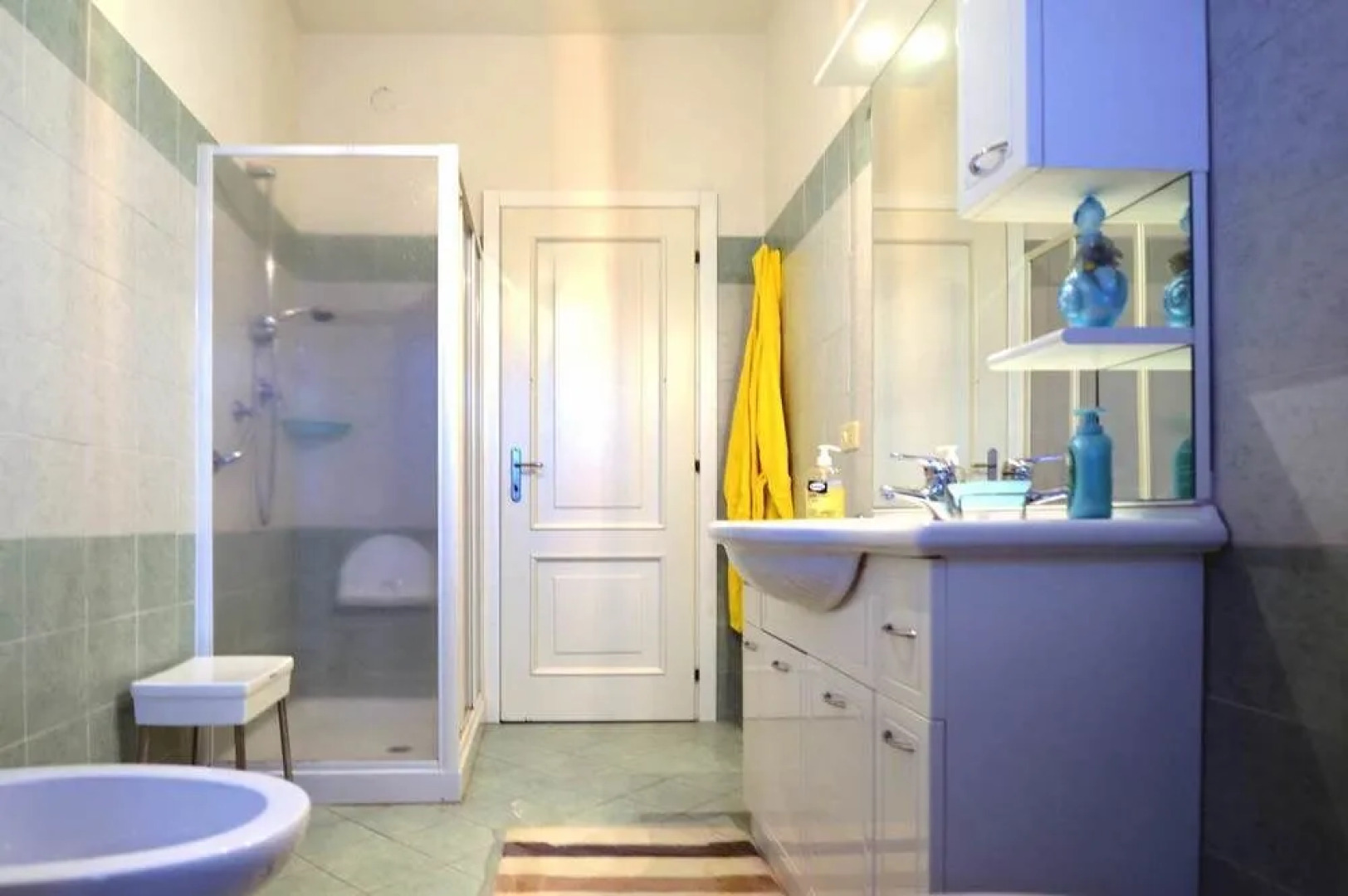 Bene Vagienna Holiday House