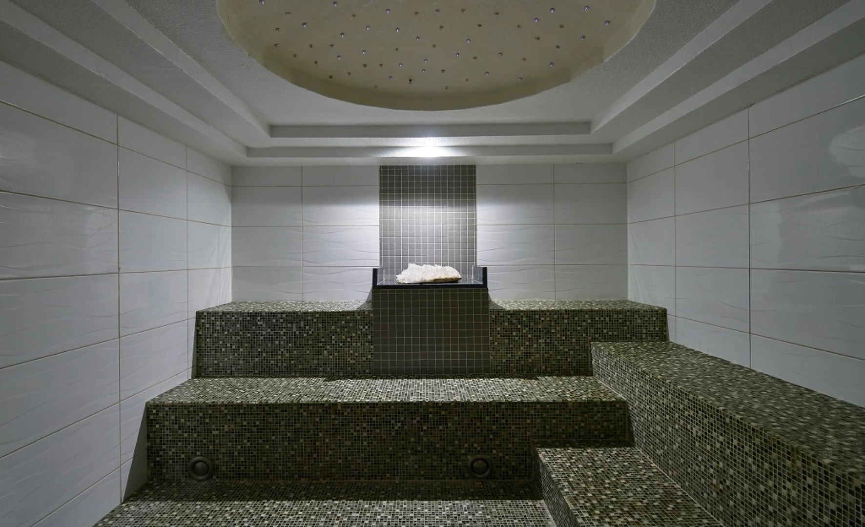 Carillon Miami Wellness Resort