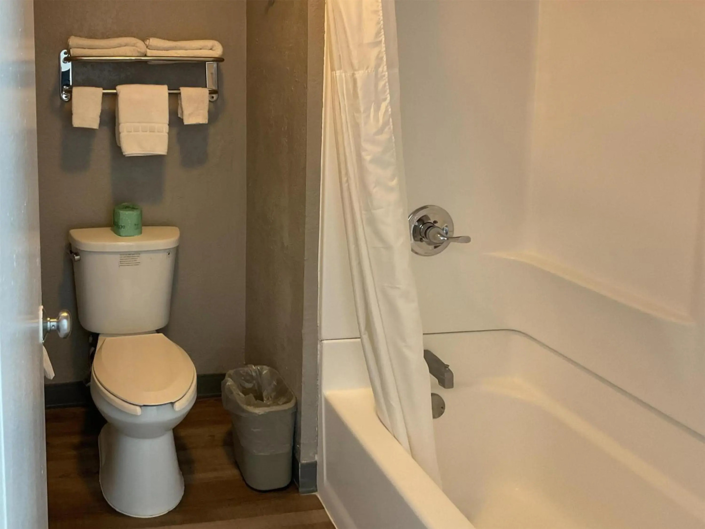 Отель Novotel Paris Gare De Lyon