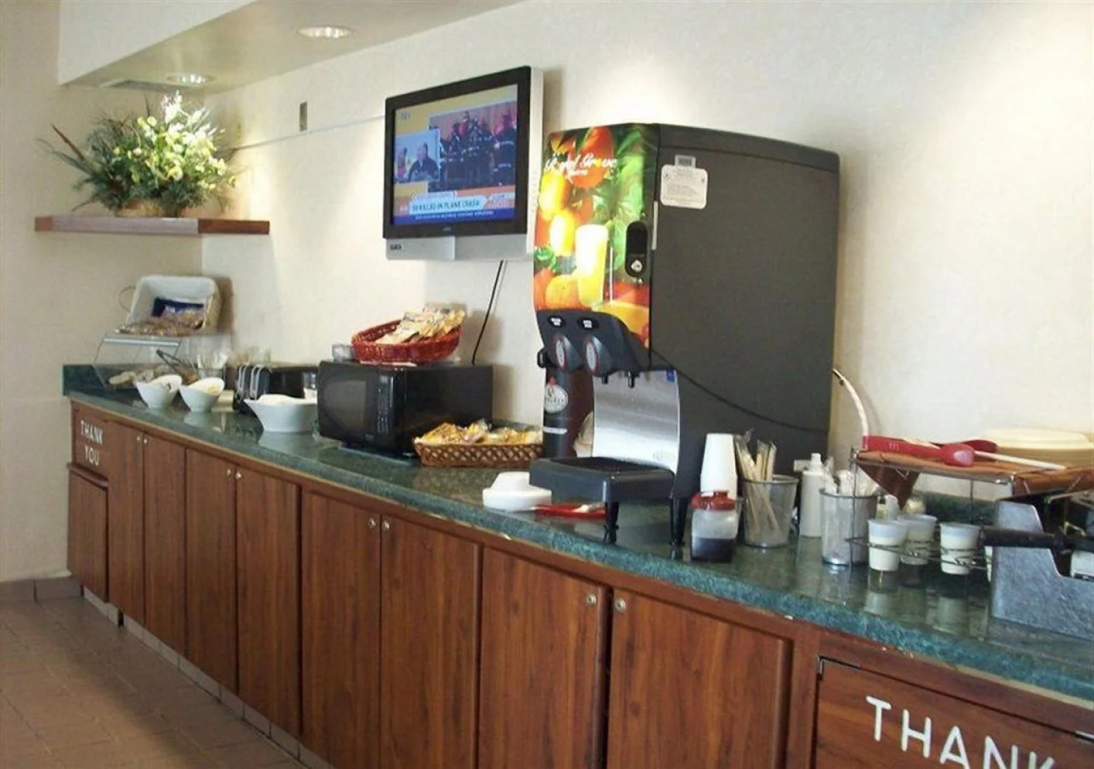 Holiday Inn Express Montgomery - East I-85 by IHG