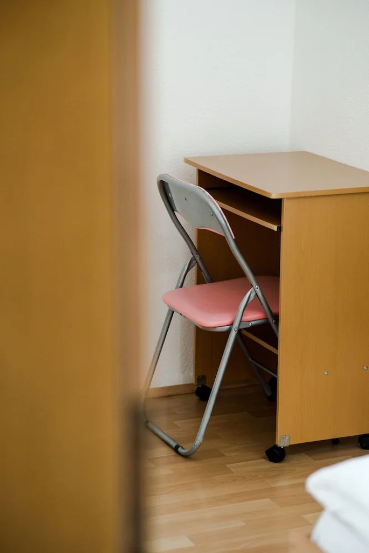 Family guesthouse in forest Ana & Stjepan Nikolic