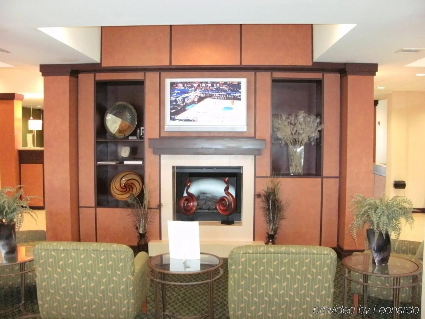 Holiday Inn Express New Orleans East by IHG