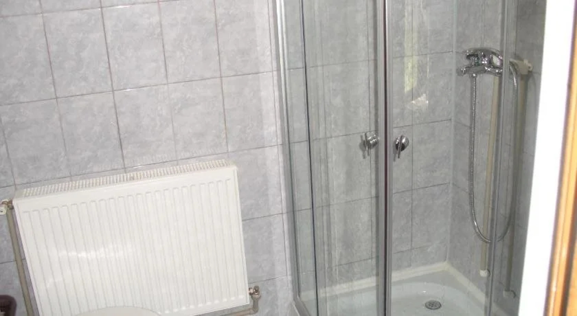 Pension Lucia Bucovina