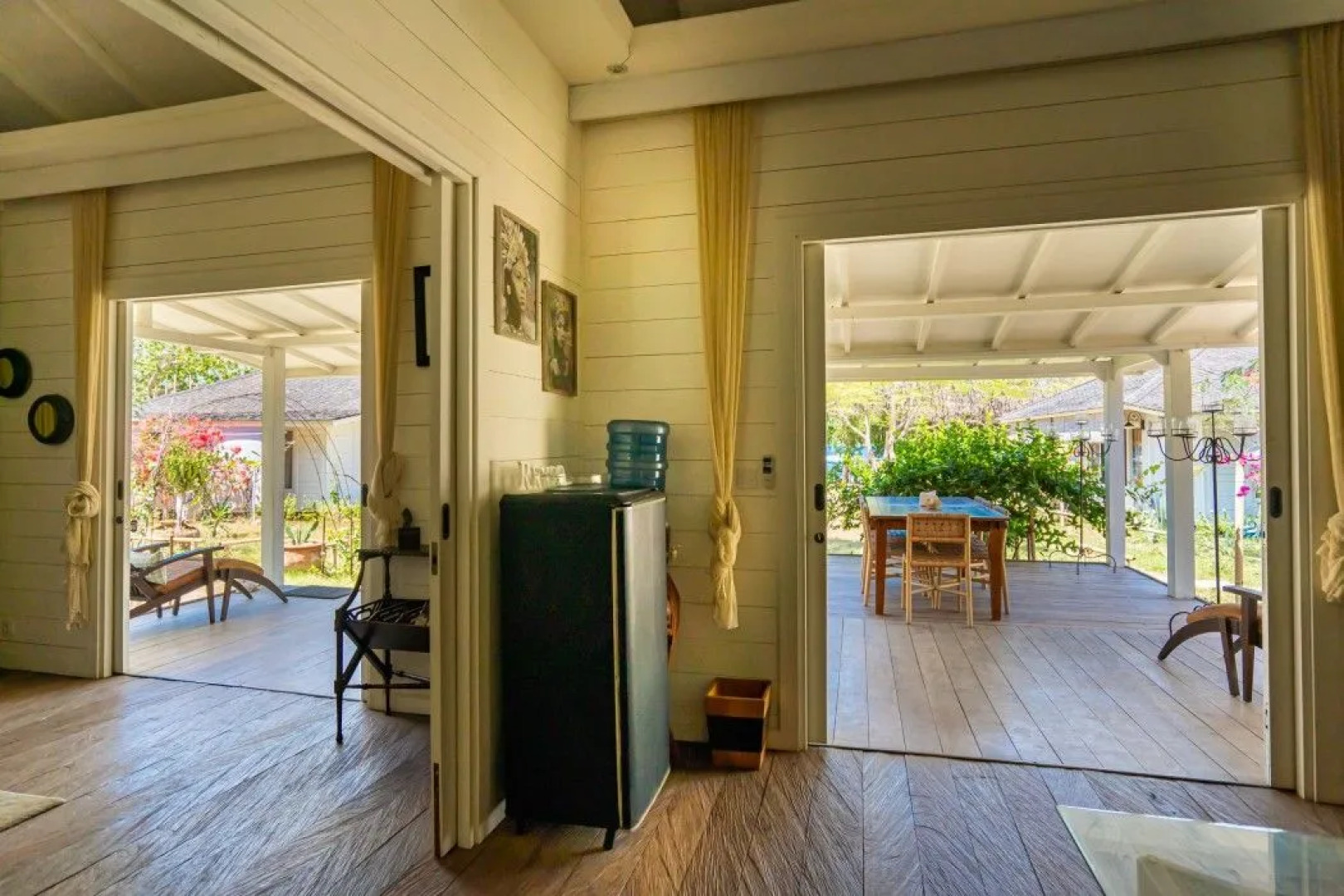 Vayam Boutique Resort