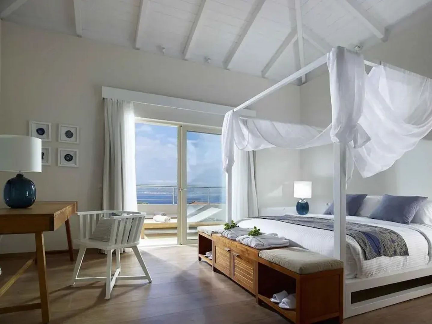 Adeste Villas Villa Armi - 3-bedroom Villa With Private Heatable Pool
