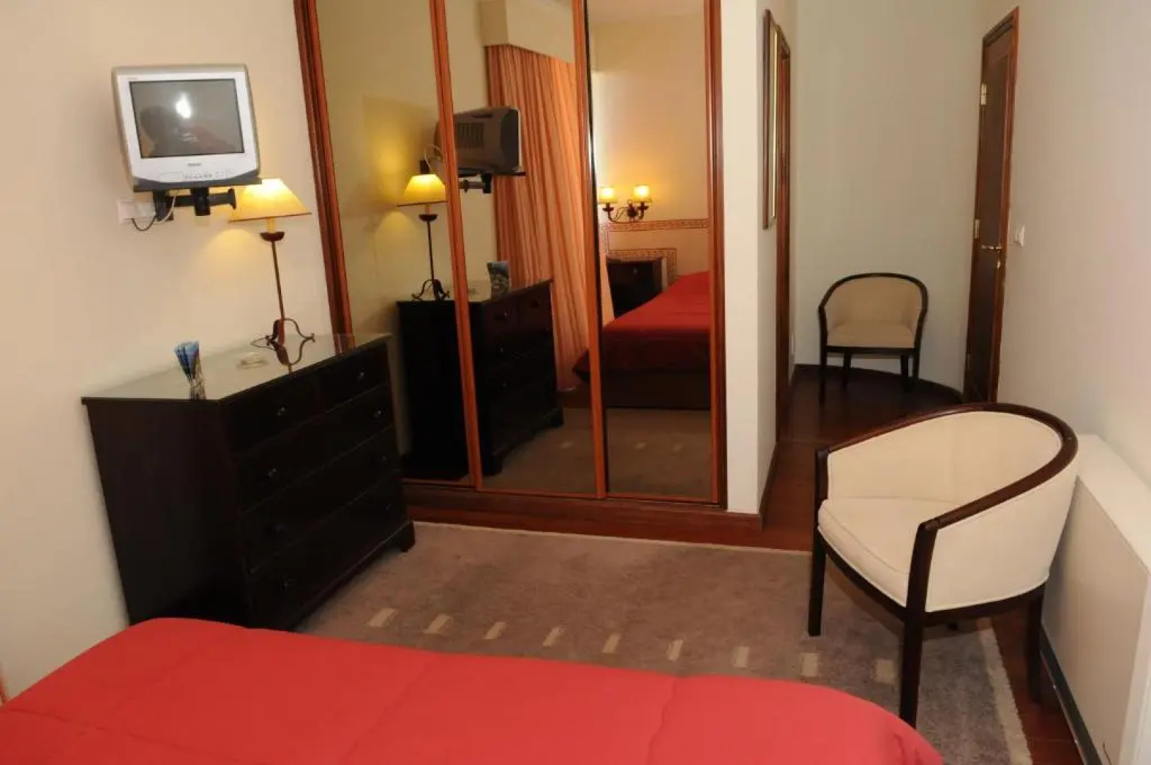 Vivenda Belo Horizonte - 180º Panoramic Atlantic Ocean View