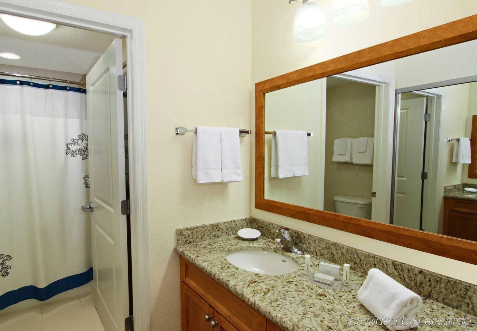 Residence Inn by Marriott Cape Canaveral Cocoa Beach