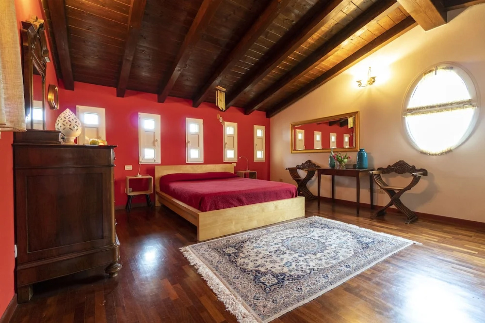 Joy House by Studio Vita