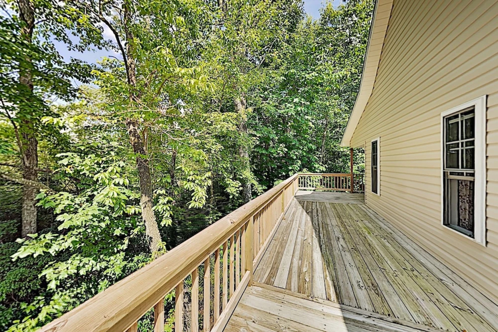 1420pisg 4 Bedroom Home