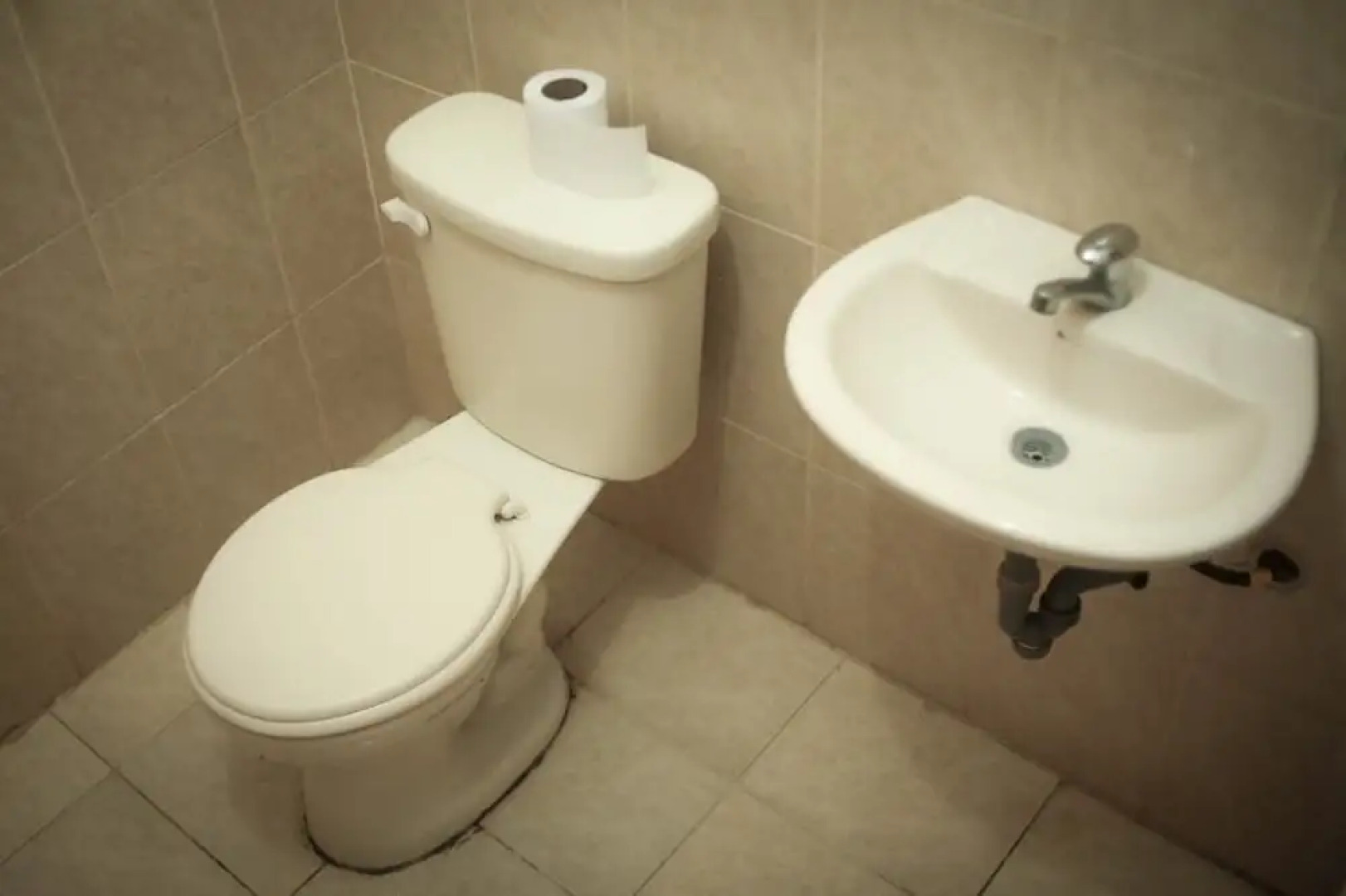 Hotel SanMarena Mompiche