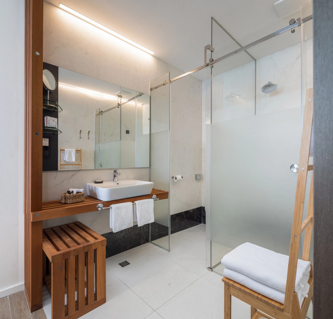 Hotel Ola - Adults Only