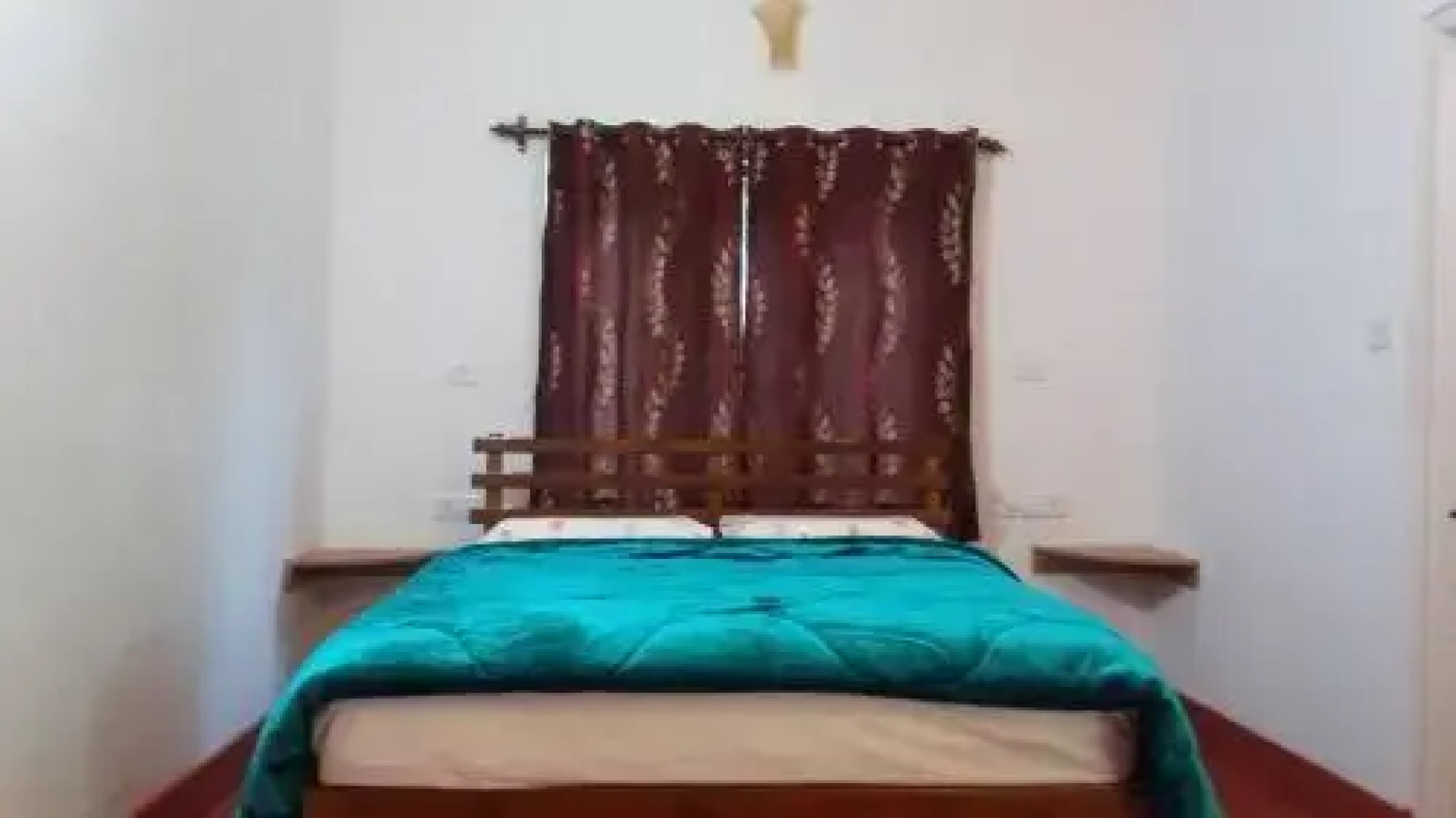 Vrindavan Sangeeth Farms