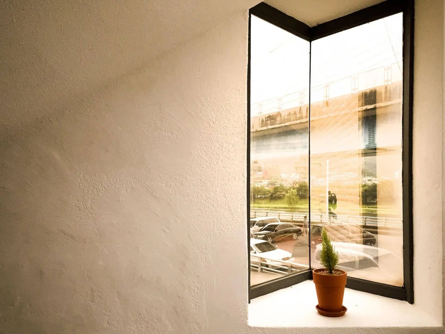 Suncheon Guesthouse Nreem