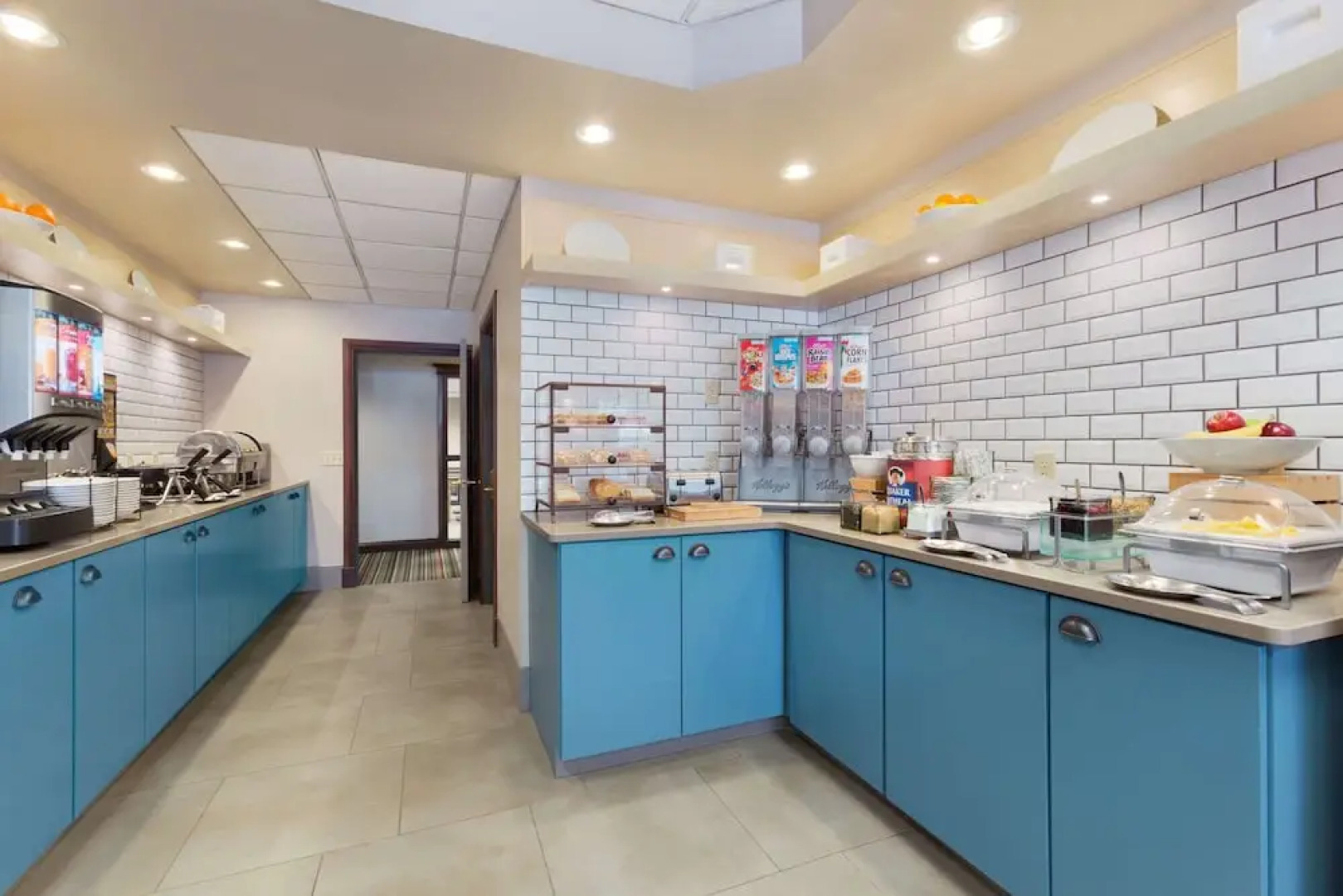 Country Inn And Suites By Carlson Wausau