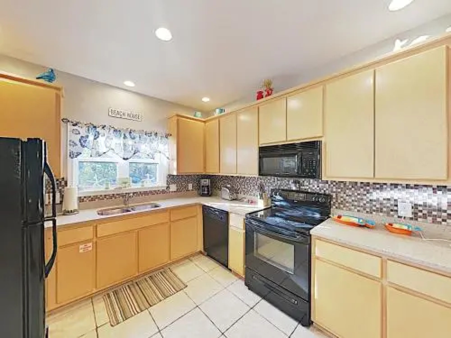 328 Hidden Lakes Way Home by RedAwning