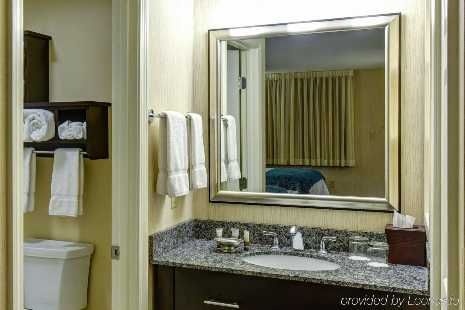 Port Inn & Suites Kennebunk, an Ascend Collection Hotel