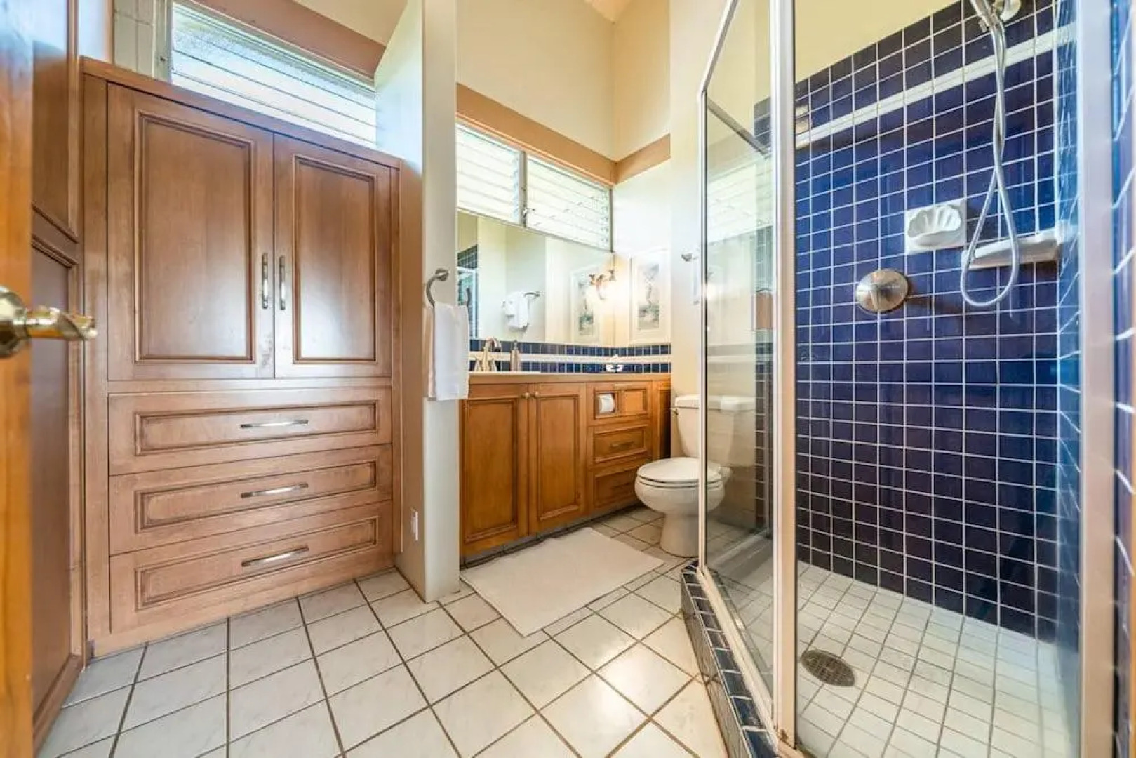 Haleakala Shores B-509 By Coldwell Banker Island Vacations