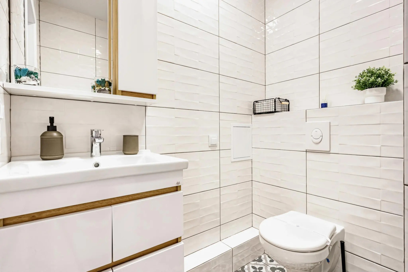 Йо Плейс на улице Героев-Разведчиков, д. 8 корп. 2