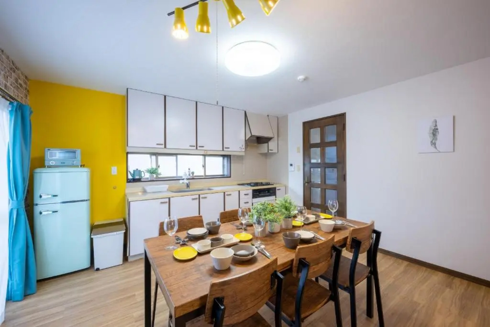 Villent Kujukuri Marine