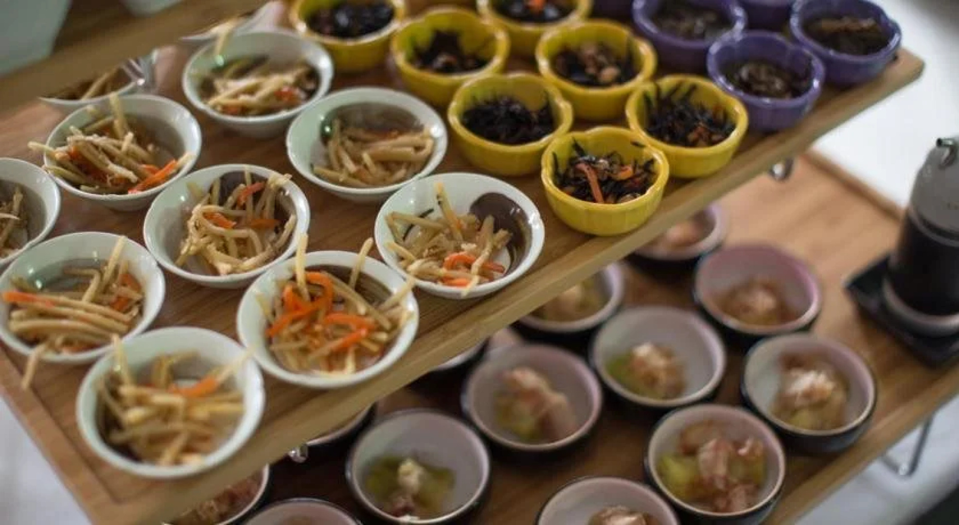 Miyakonojo Green Hotel