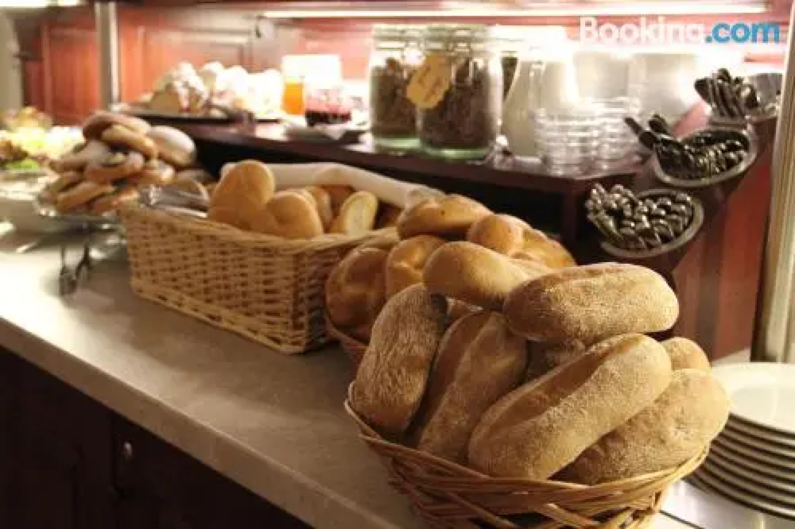 Zamek Hradek u Susice