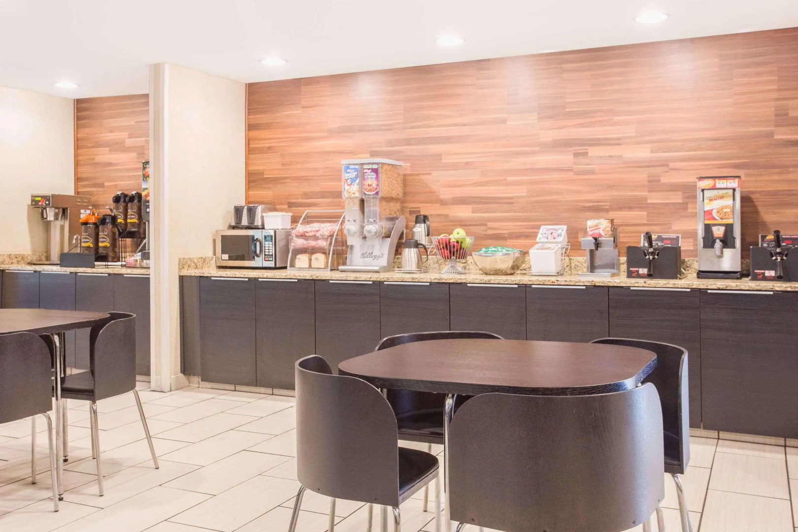 Super 8 Madison East