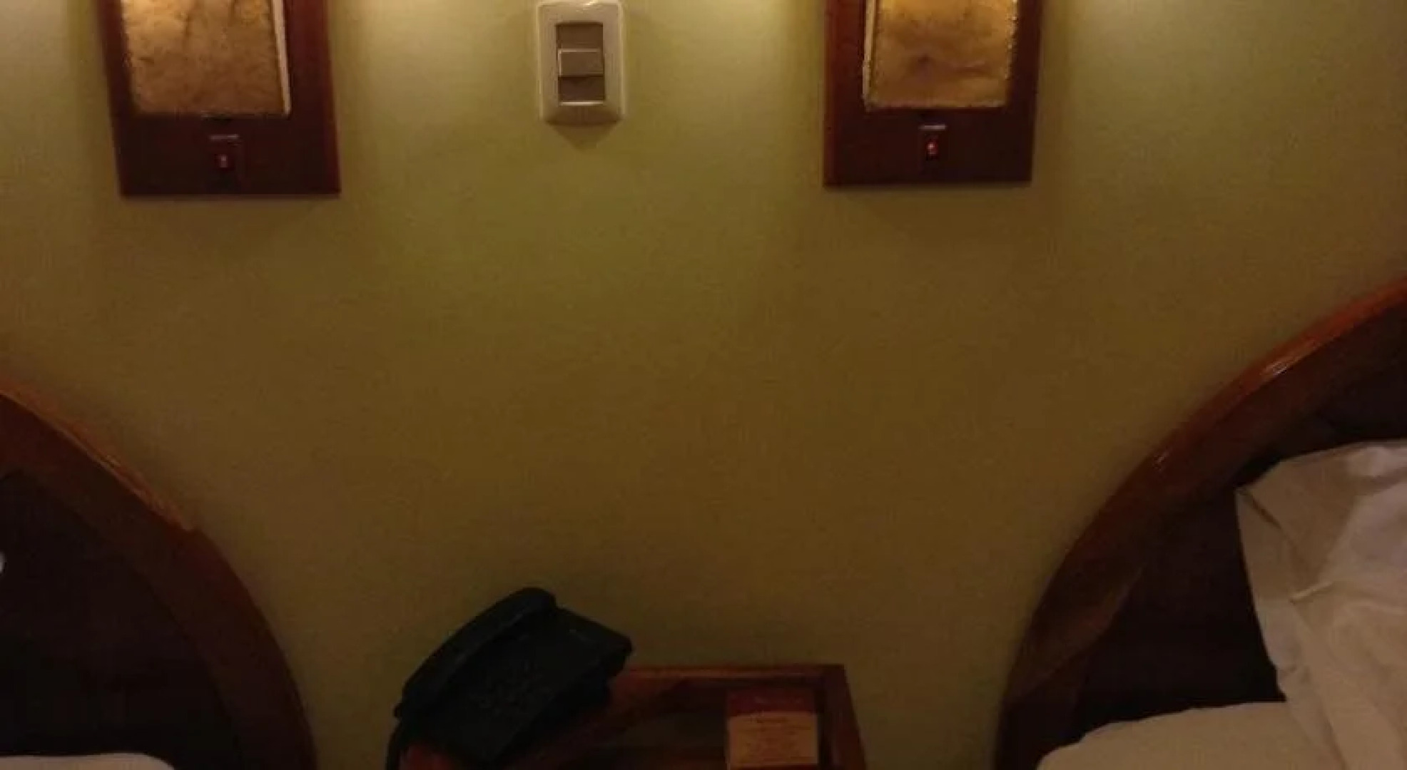 Royal Inn Hotel Juliaca