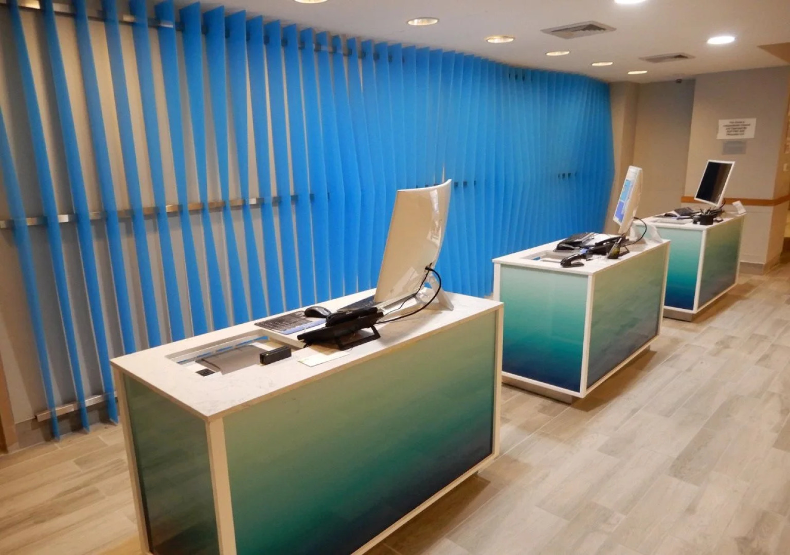 Radisson Hotel Milwaukee Airport