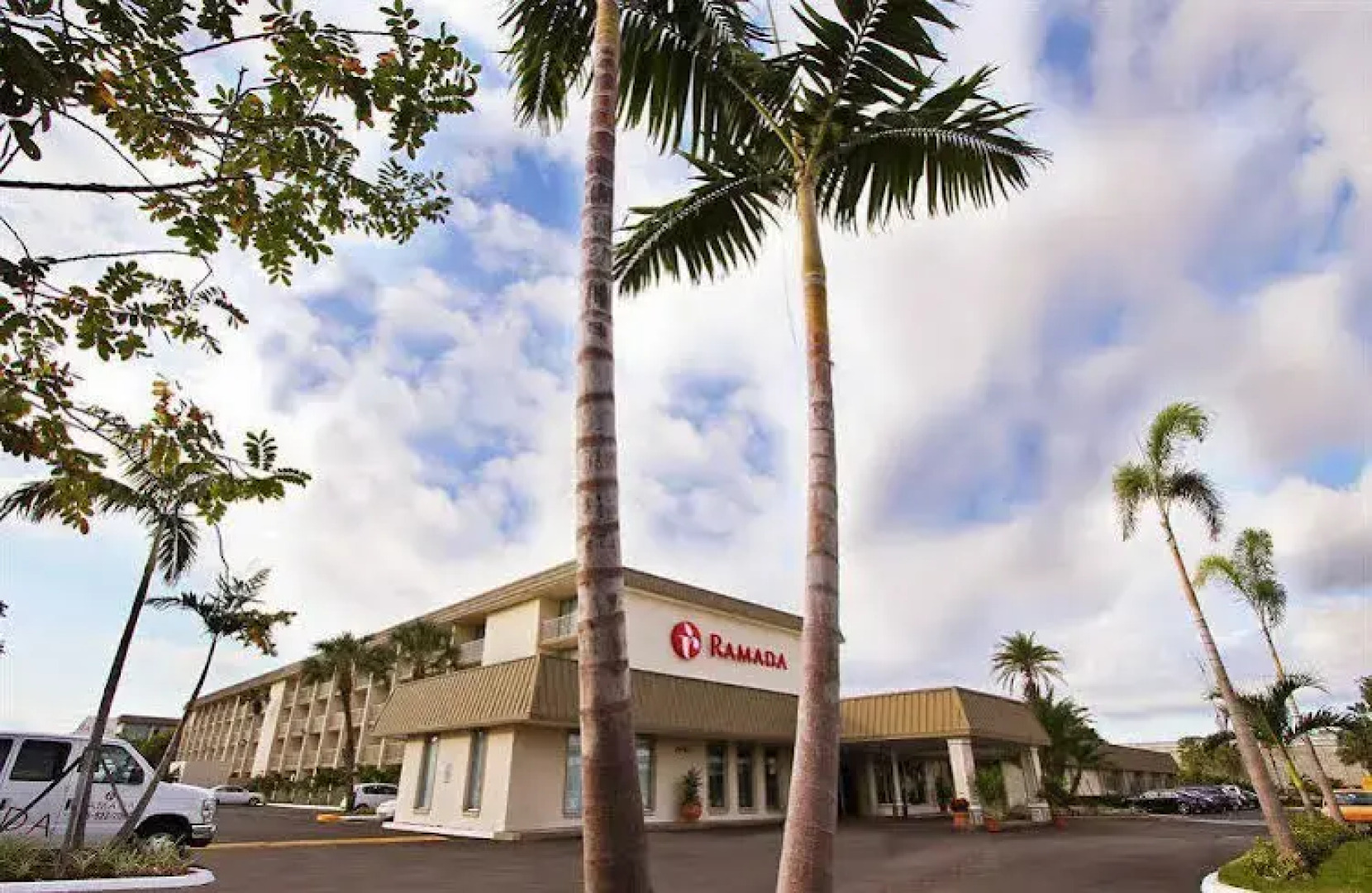 Days Inn Hialeah - Westland Mall