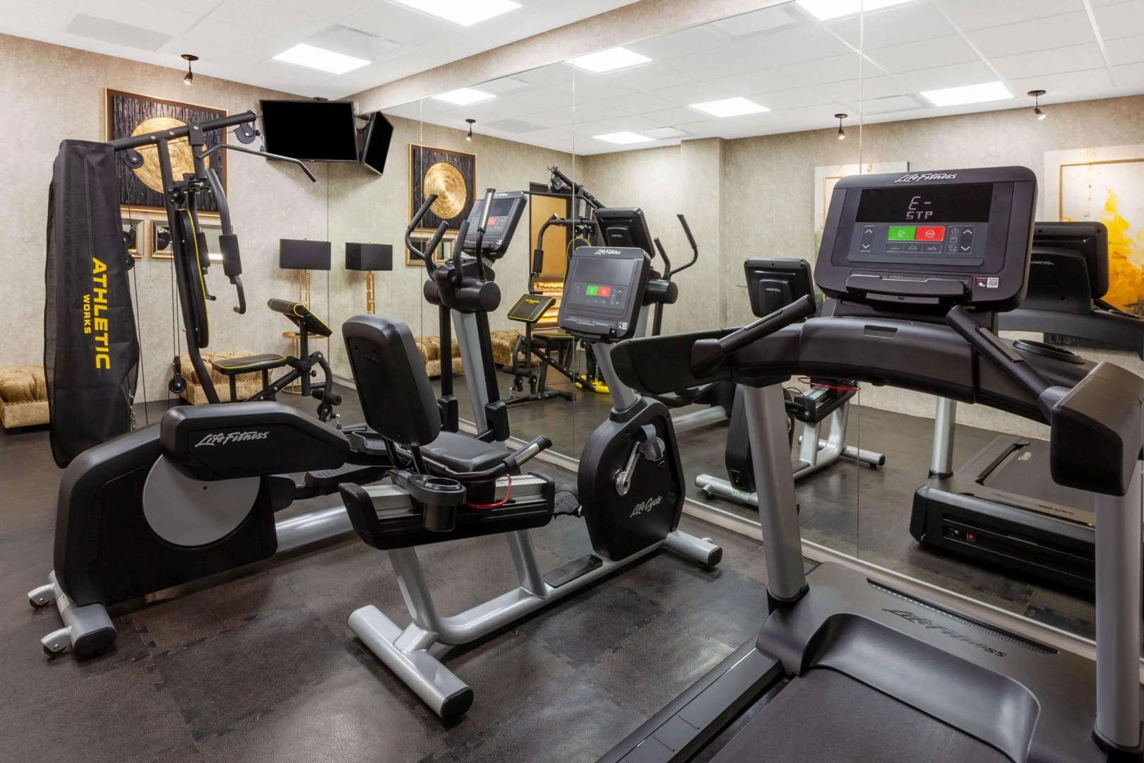 Wyndham Torreon