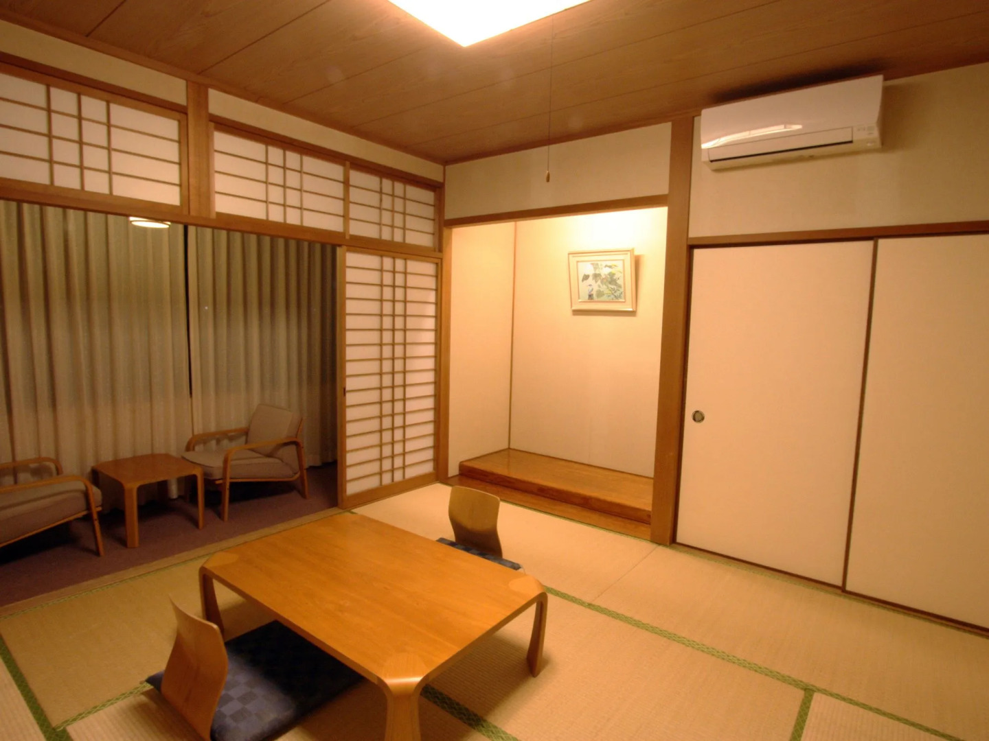 Hotel Wellness Houkiji