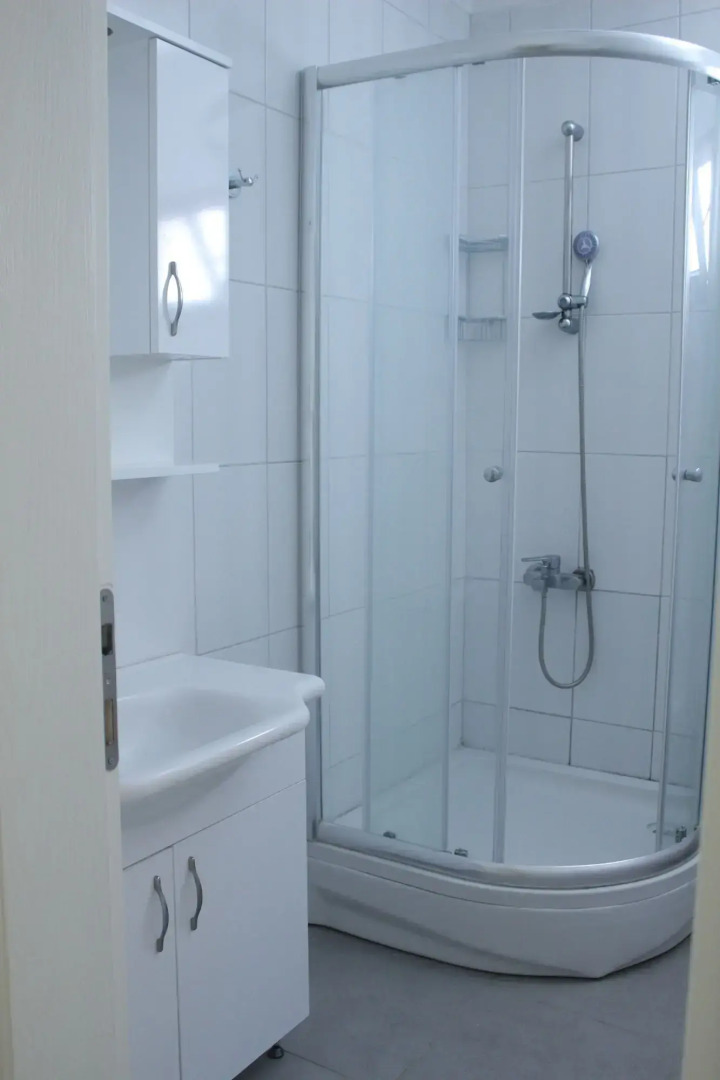 Portakal Hotel Selimiye