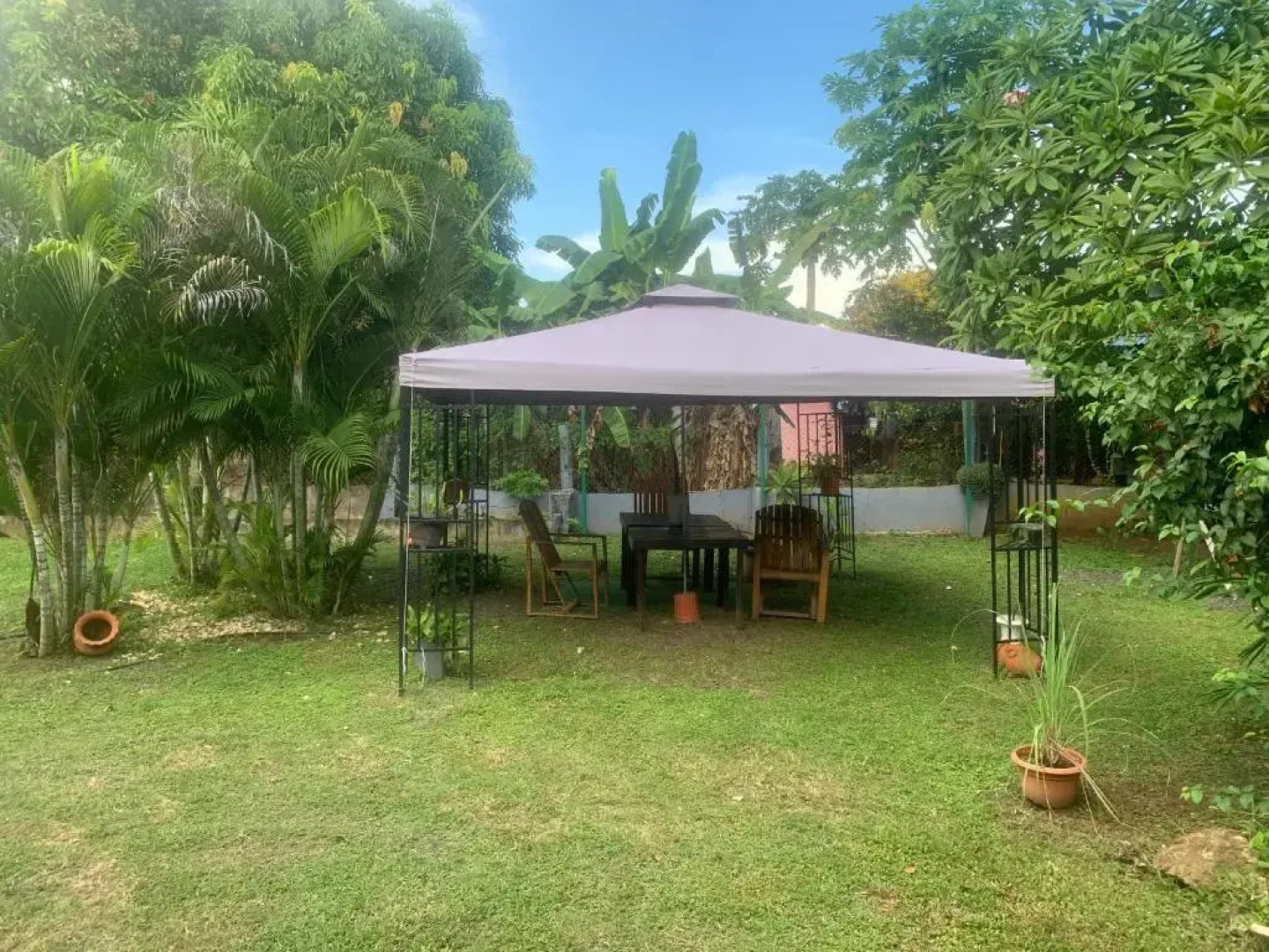 Casa Juliana Hostal - Hostel