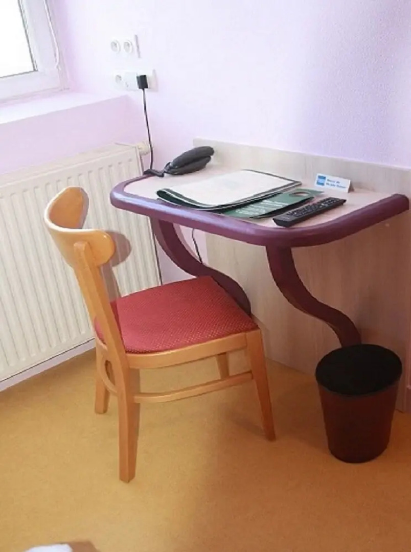 Relais Touraine Sologne