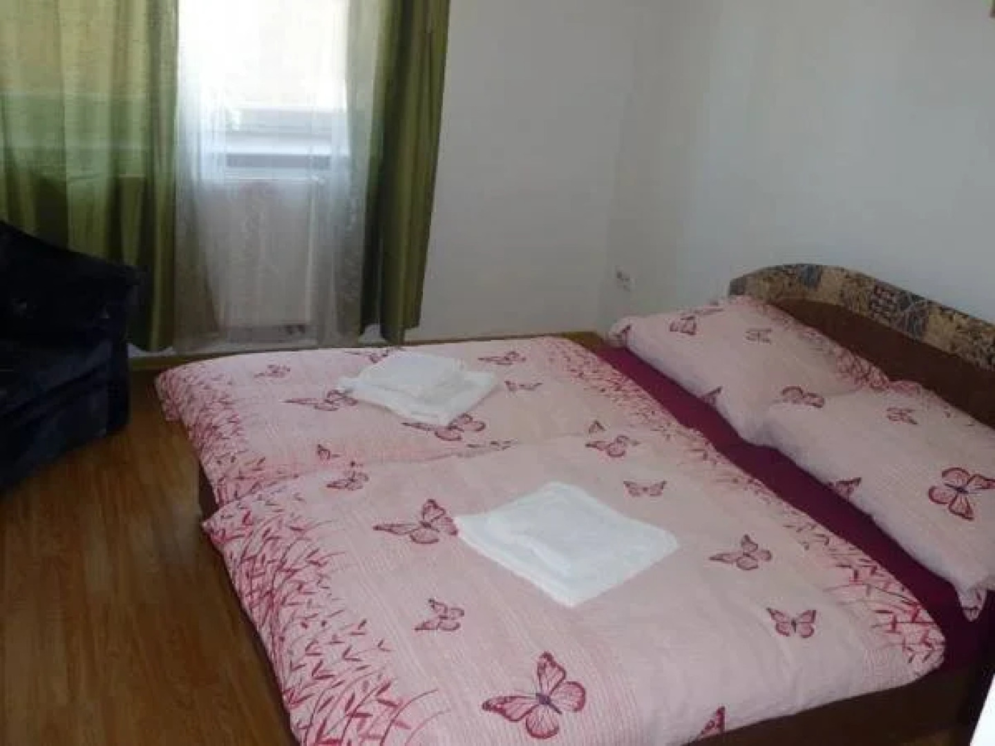 Poddžbánský pivovar