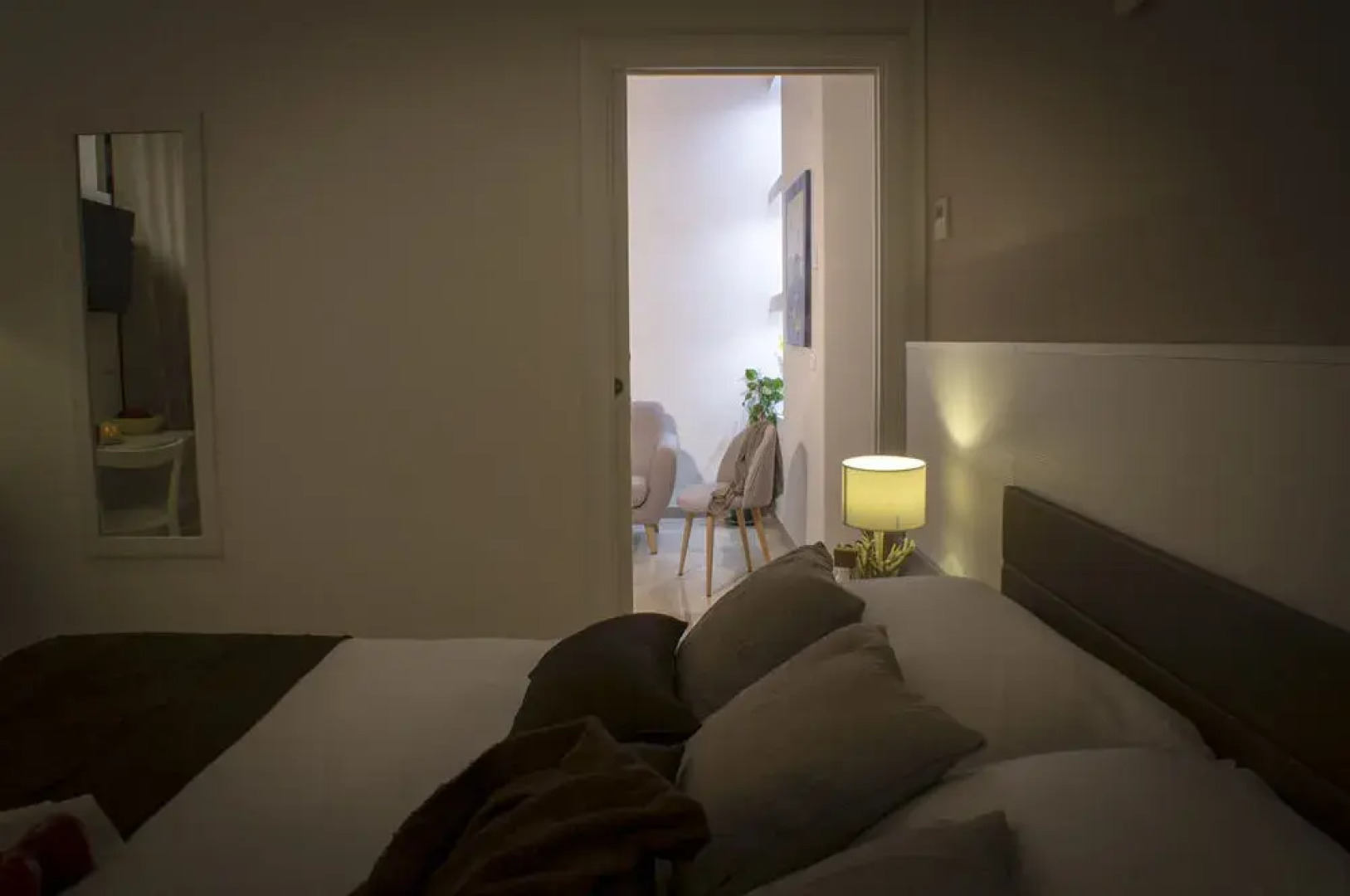 Relais delle Ceramiche Hotel