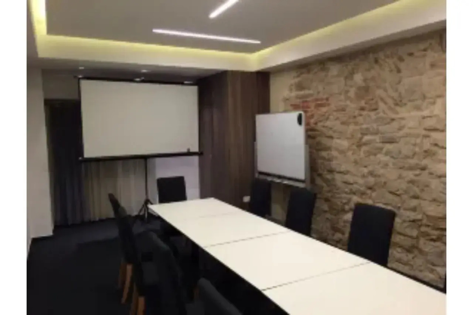 Slavija Culture Heritage Hotel