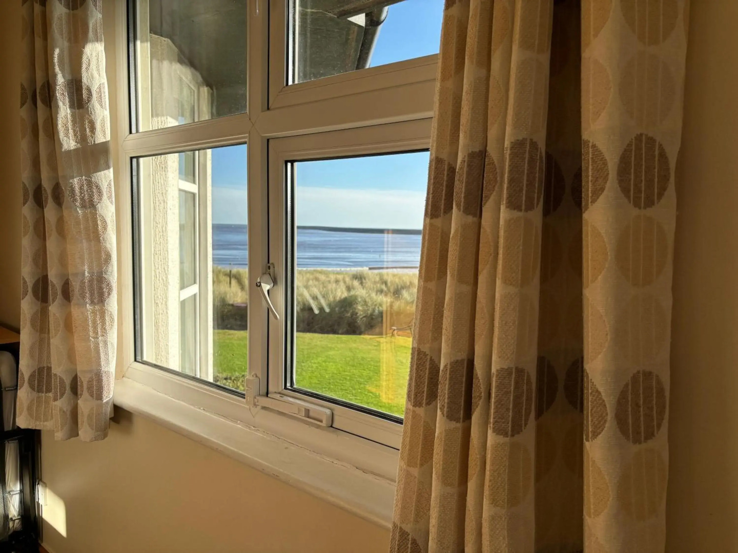 Little Haven Hotel On The Beach