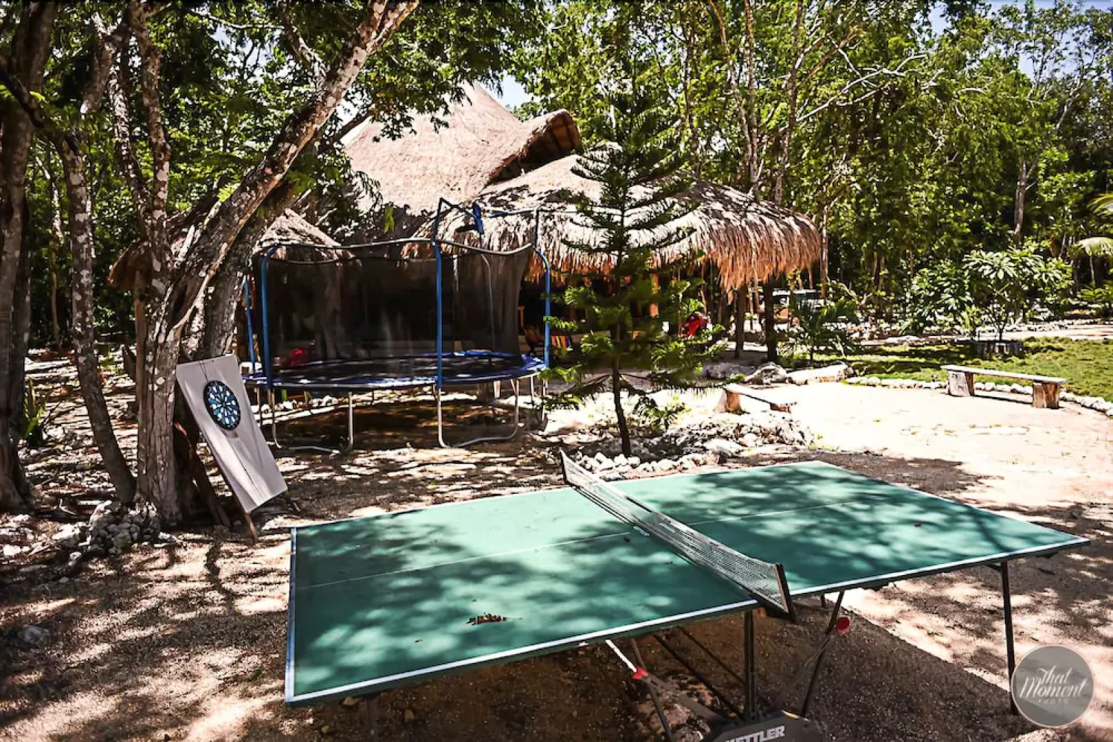 Villa Morena Ecoliving