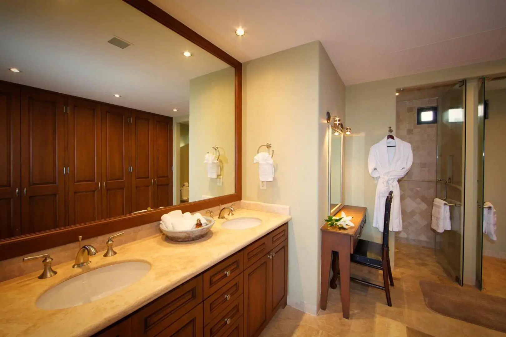 Alegranza Luxury Resort