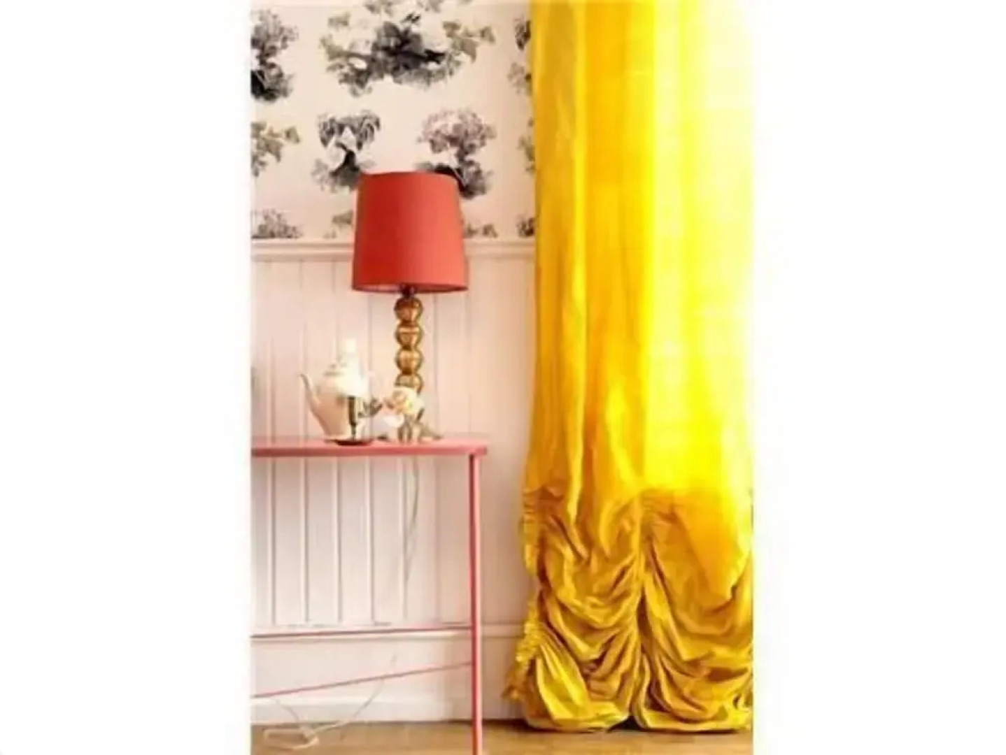 Café Mandeltårtan B&B VillaFloraViola