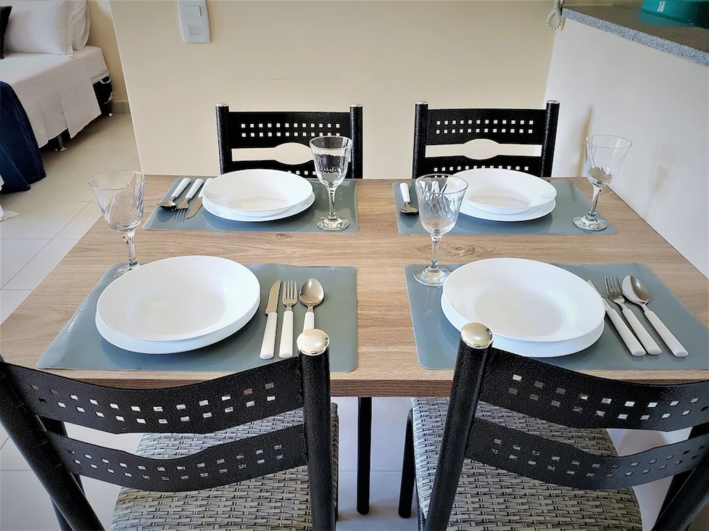 VG Sun Cumbuco By DM Apartments