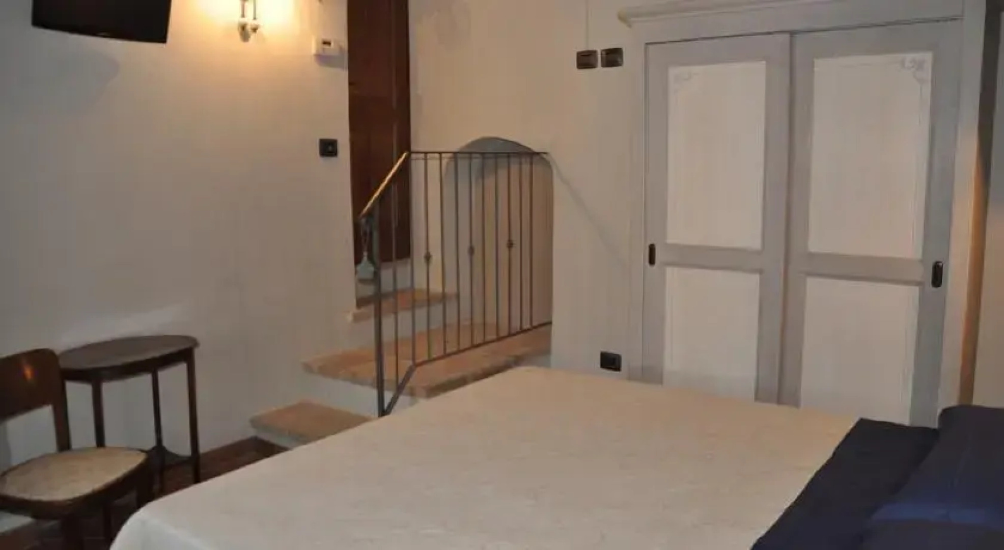 Agriturismo Cardella