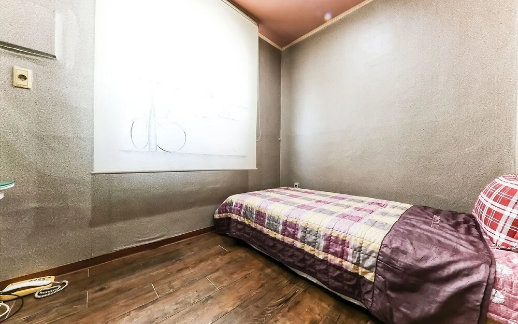 Dangjin Kkumui Gungjeon