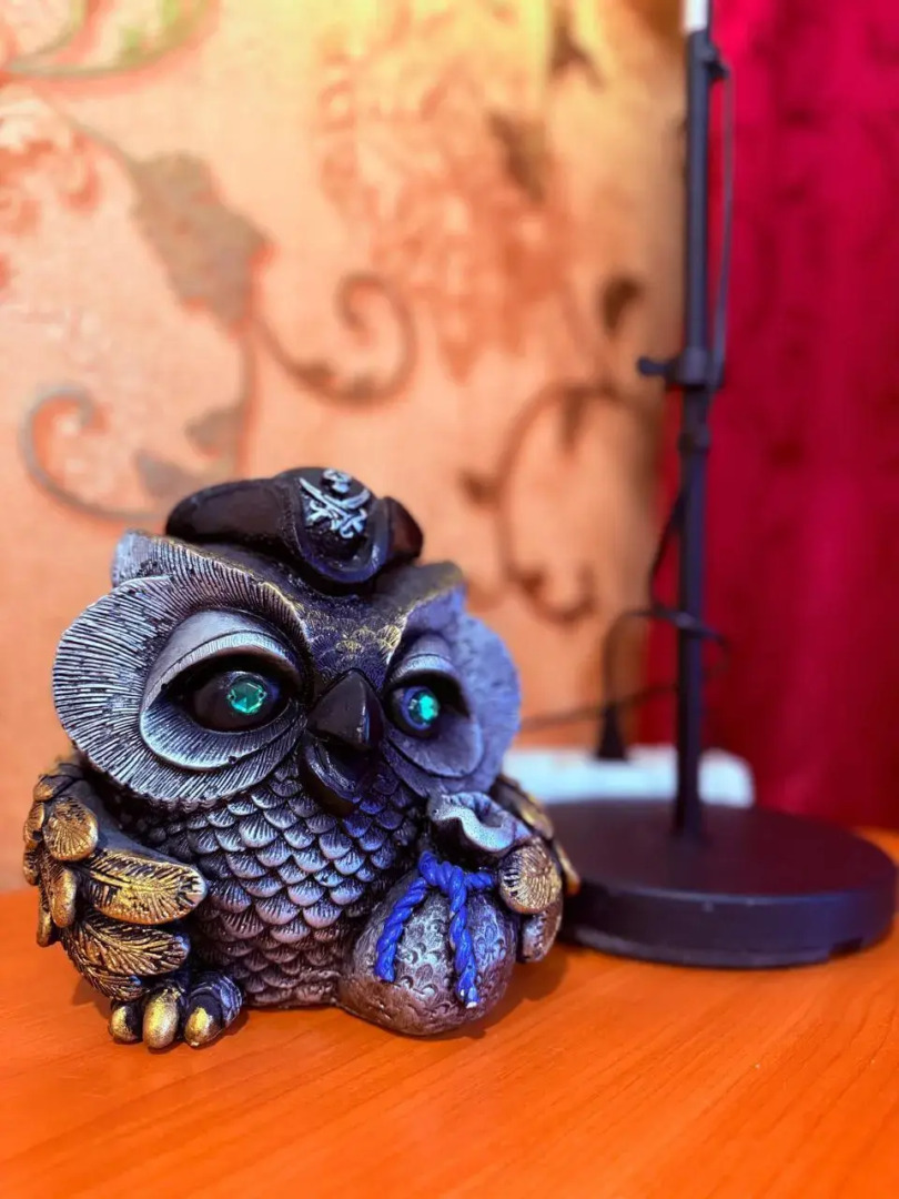 Регион 89 на улице Заводская 2