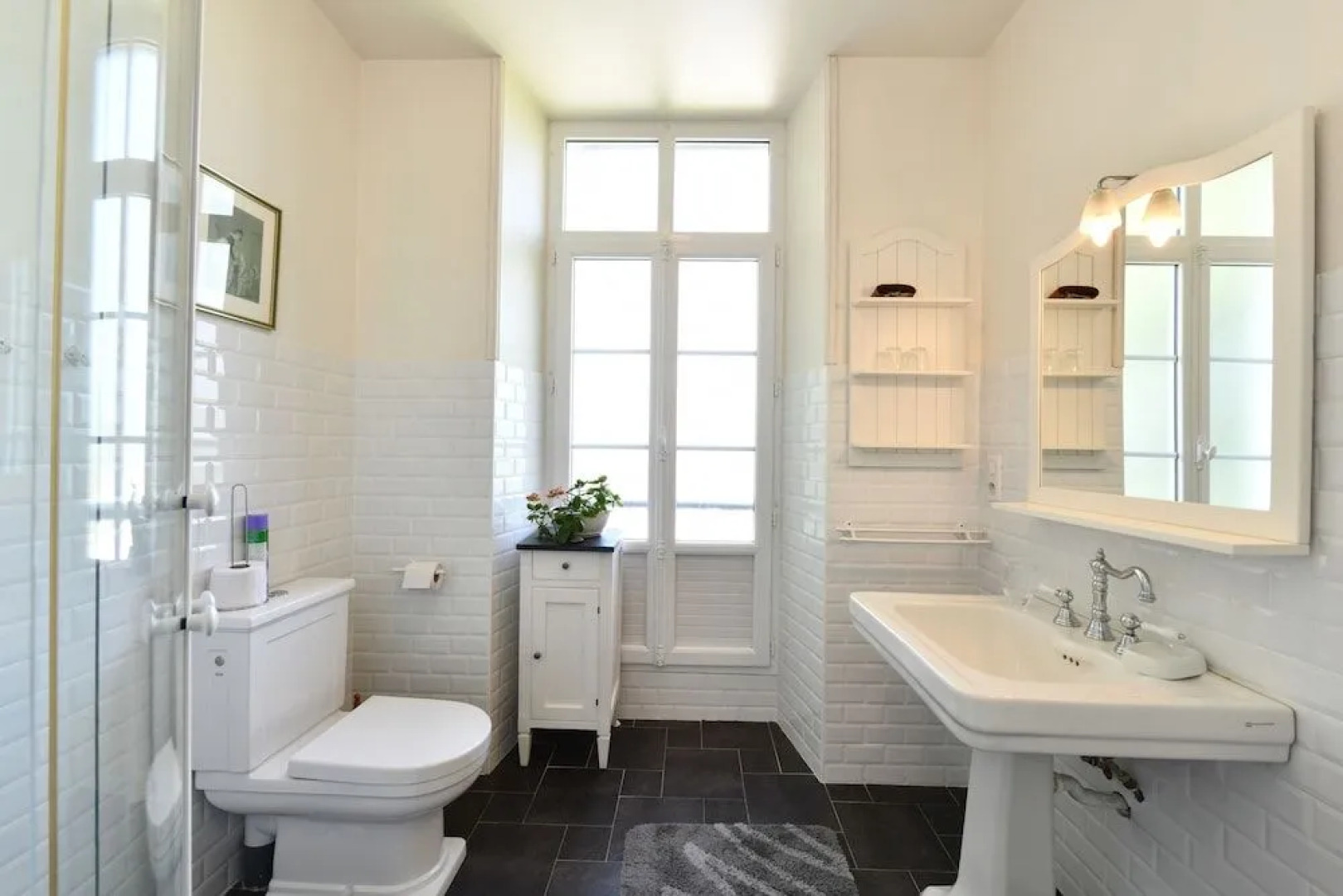 Chambres d'Hotes Aire Berria