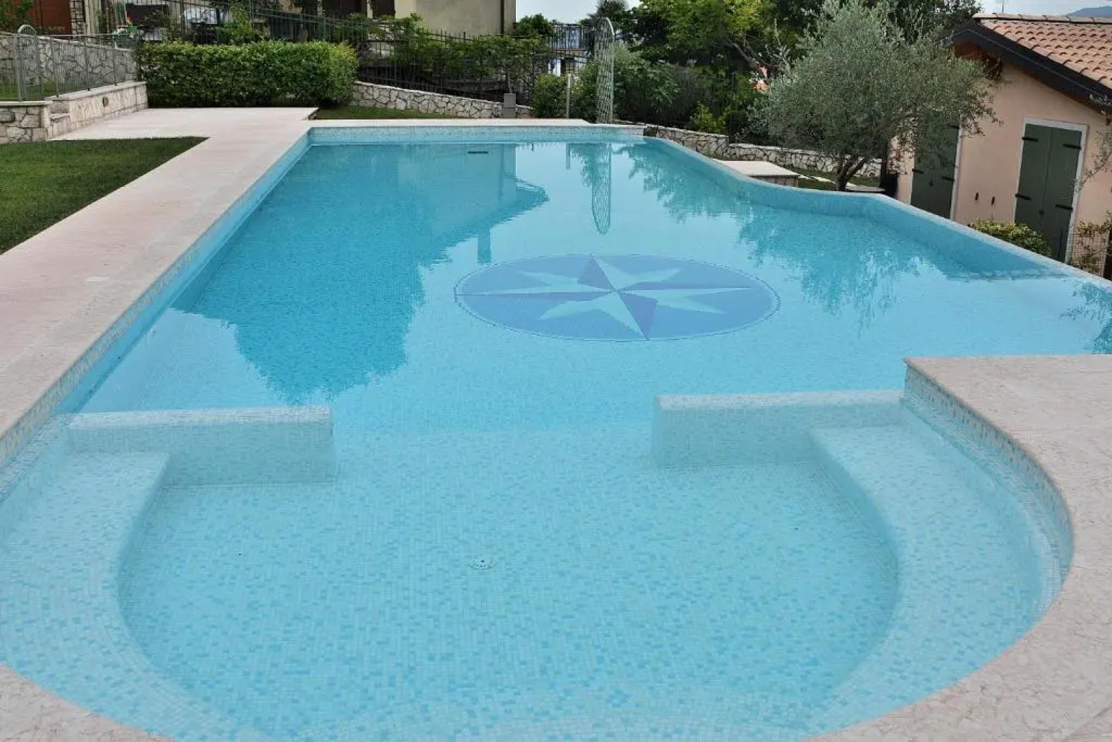 Residenza alle Torri