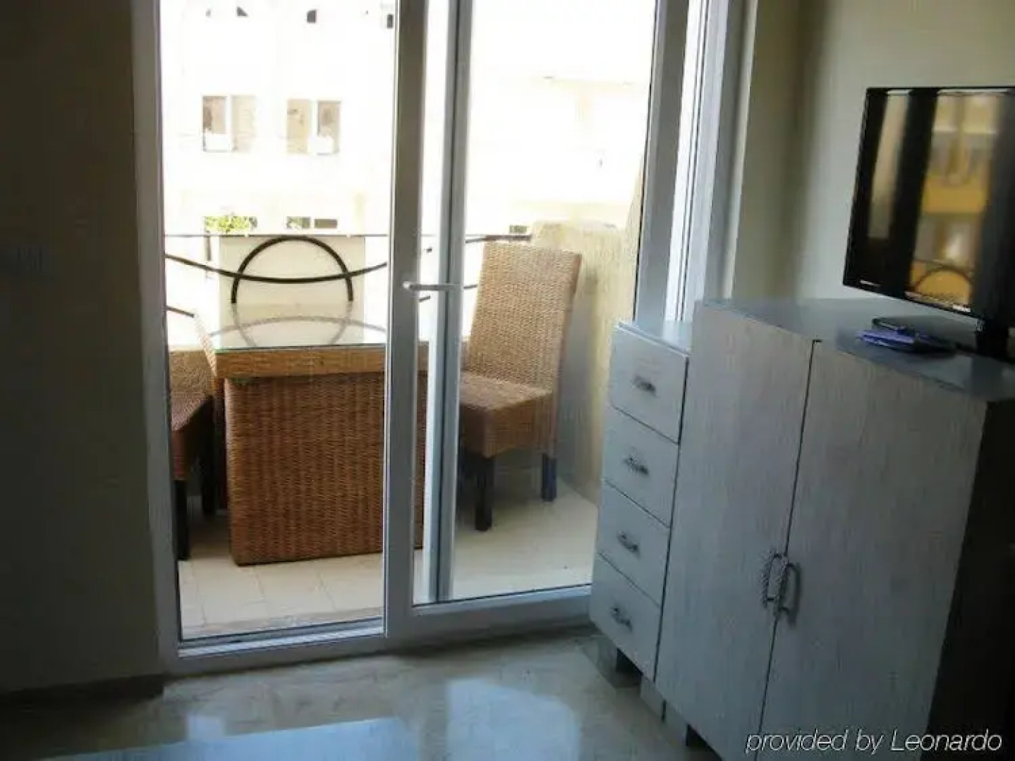 The Dunes Golf & Spa Resort