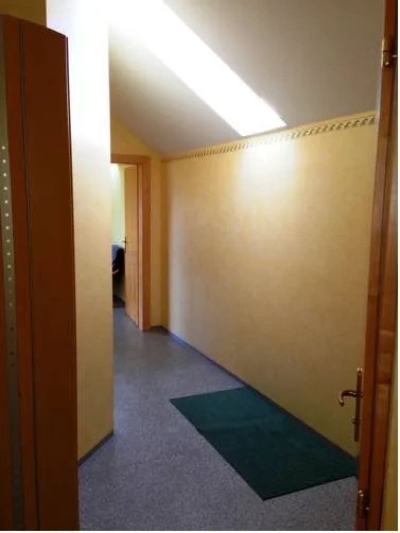 Pension Haus Claudia