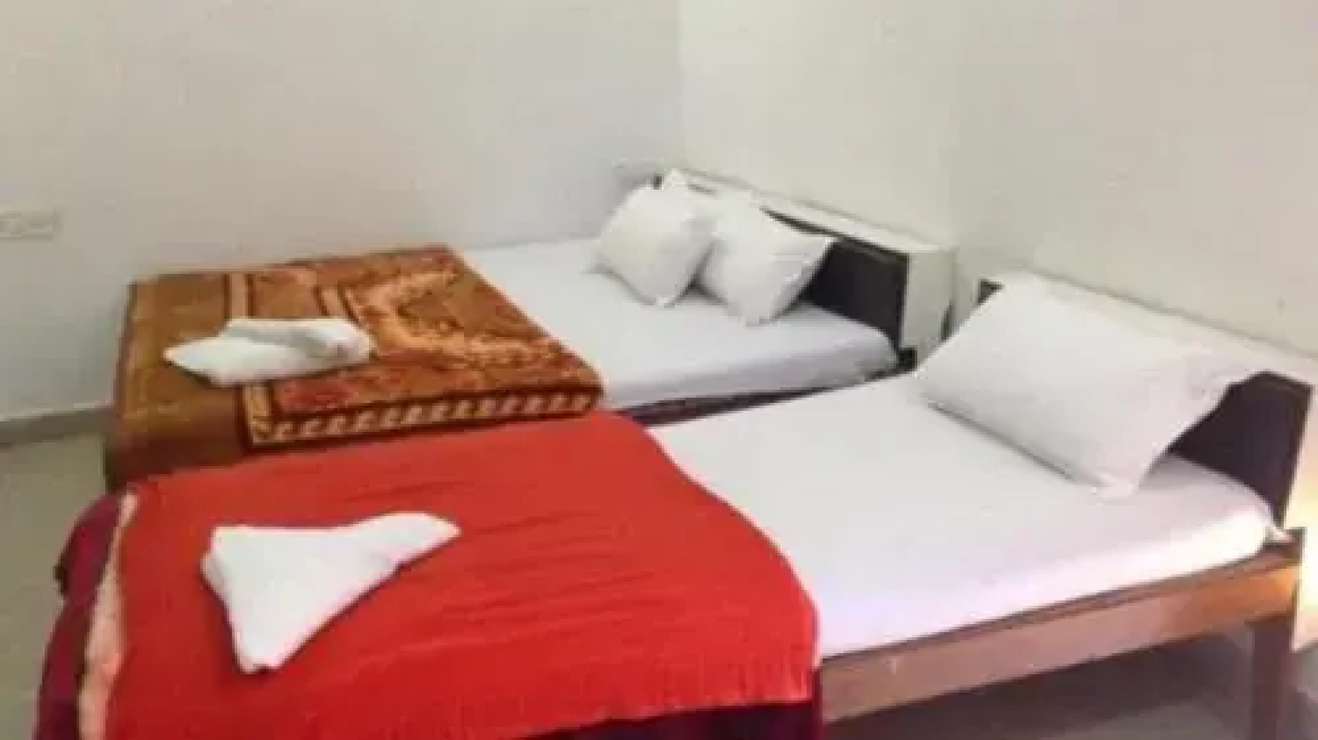 Hotel Akty Jaisalmer